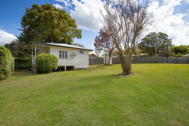 13 Creek St, QLD 4304
