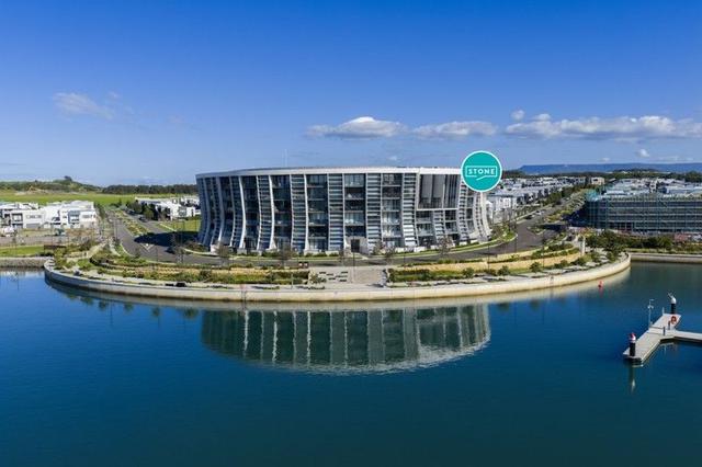 203/35 Quayside Avenue, NSW 2529