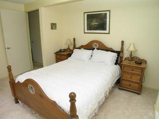 Bed 1 (2005-03-24)