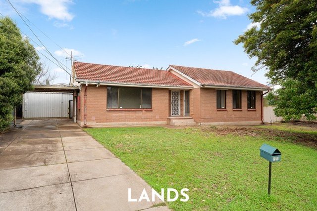 28 Roopena Street, SA 5098