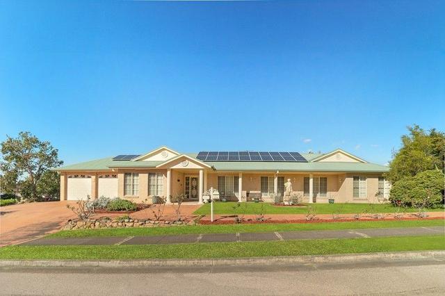 14 Broome Street, NSW 2287