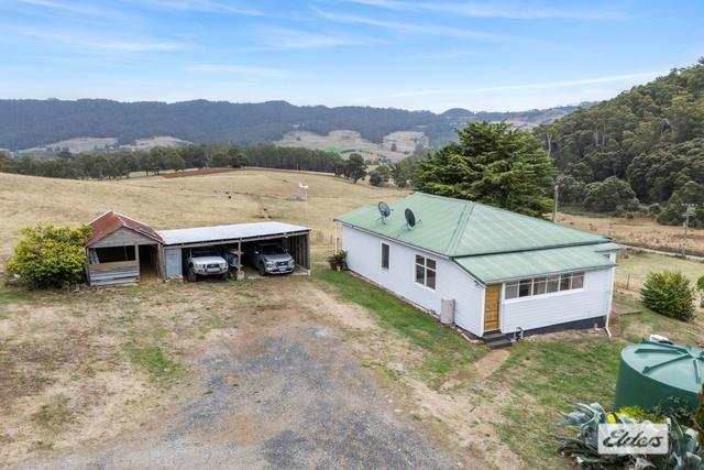 144 Dennis Road, TAS 7315