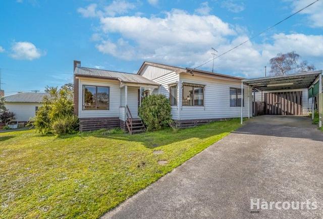 11 Baw Baw Street, VIC 3825