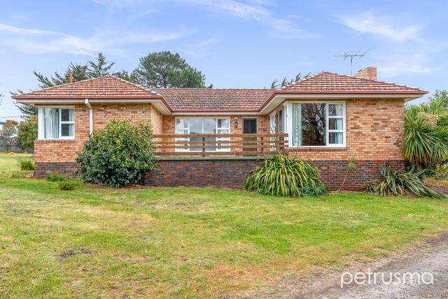 101 Grange Road East, TAS 7019