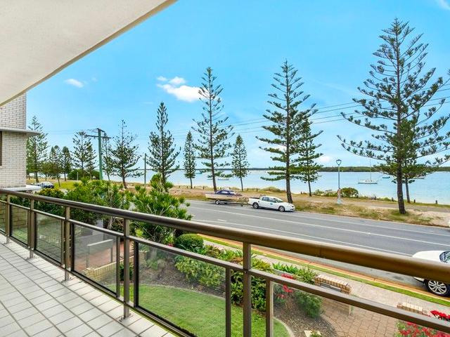 4/458 Marine Parade, QLD 4216