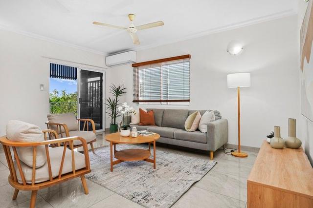 12/19 Undoolya Street, NT 0810
