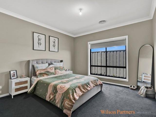 66 Kings Lane, VIC 3764