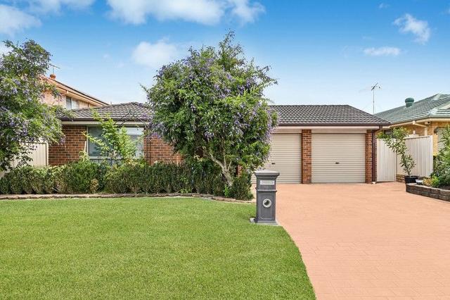 13 Linley Place, NSW 2171