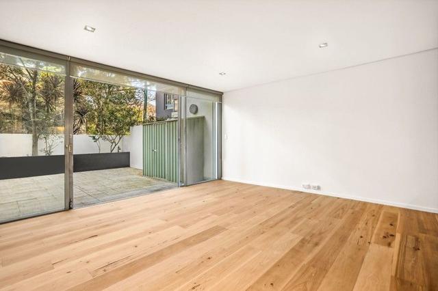 G04/209 Albion Street, NSW 2010