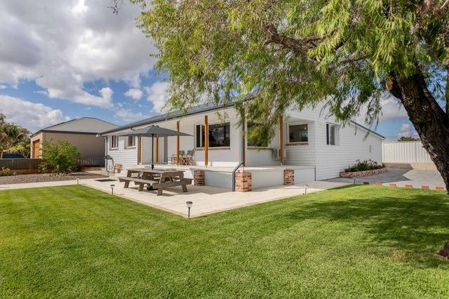 1 Eastwell Road, WA 6233