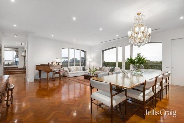 9/11 Mayfield Avenue, VIC 3144