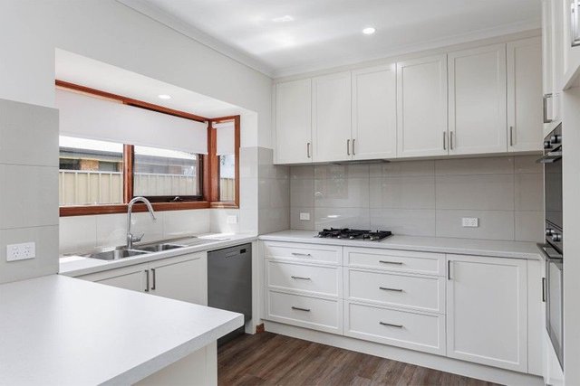 1/47 Boyle  Street, SA 5082