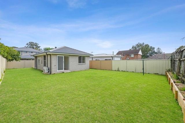 35B Dent Street, NSW 2121