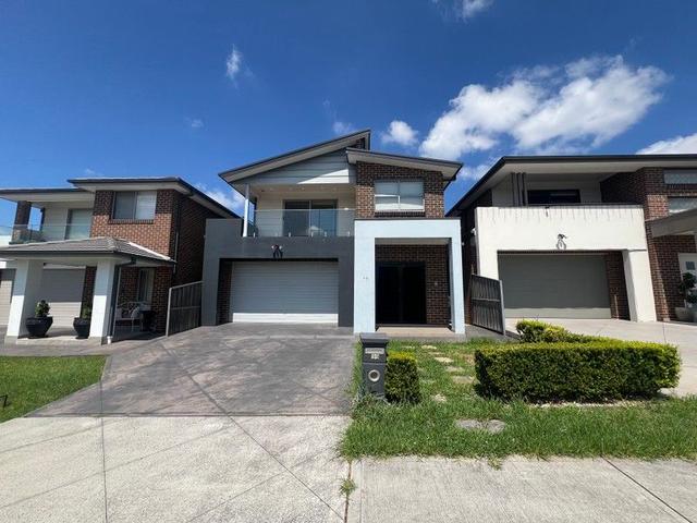 99 Dobroyd Drive, NSW 2171