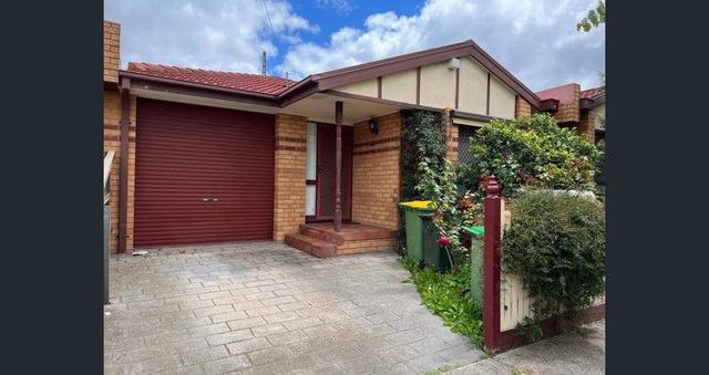 39 Ethel Street, VIC 3071