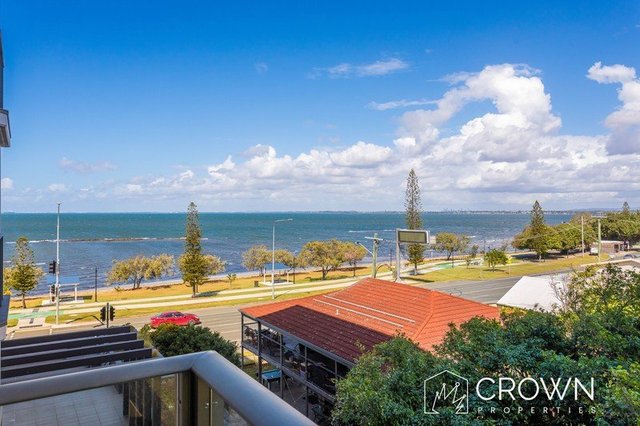 22/80 Hornibrook Esplanade, QLD 4019