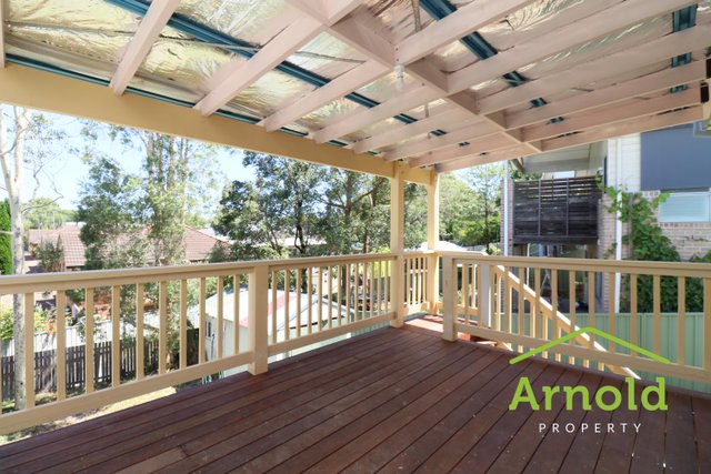 18 Addison Road, NSW 2305