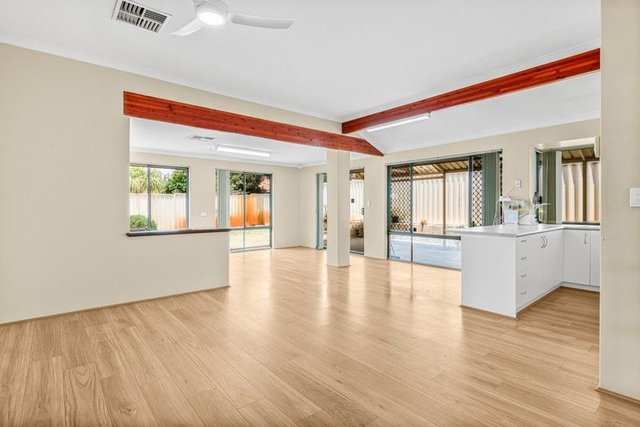 6 Borah Court, WA 6055