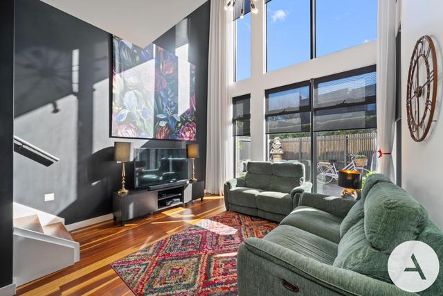 4/14 Holder Street, ACT 2612