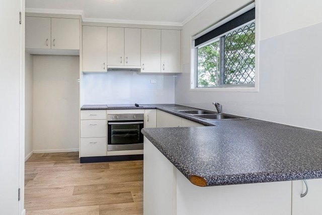 70 Lychee Drive, QLD 4510