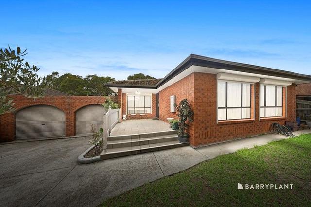 13 Tonelli Crescent, VIC 3082