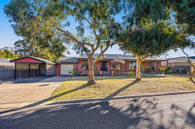 3A George Road, VIC 3377