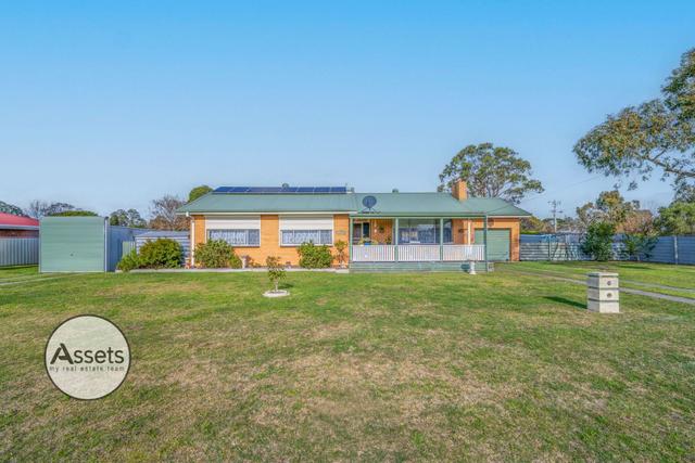 6 Carey Street, VIC 3304
