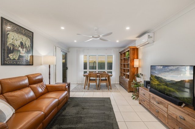 3/12 Sunning Street, QLD 4350