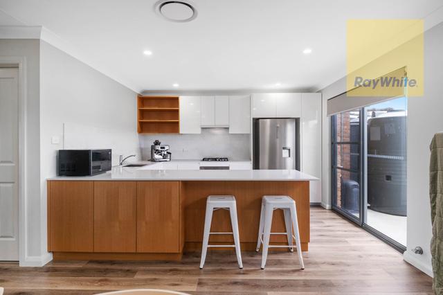 9/1 Brewer Street, NSW 2580