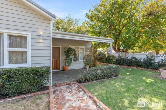 46 Paterson Street, WA 6123