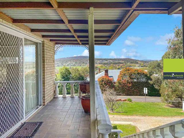 35 Ottiwell Street, NSW 2580