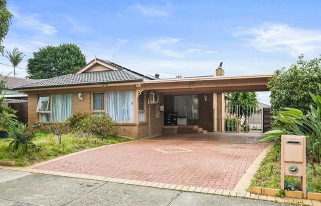 9 Remington Drive, VIC 3150