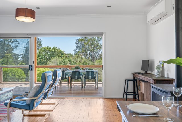 8 Wonnawong Place, NSW 2539