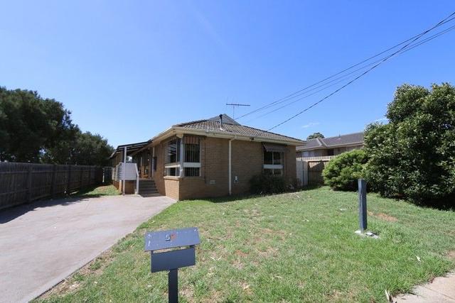 56 Falcon Drive, VIC 3337