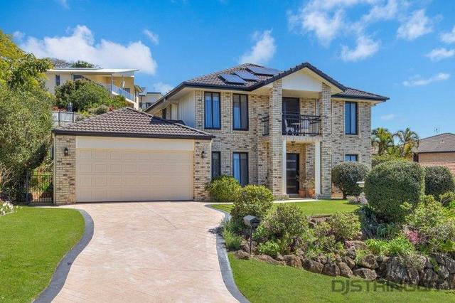 2 Malua Terrace, NSW 2486