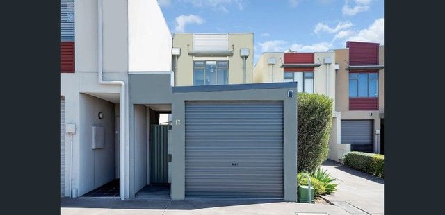 17/1-3 Mary St, SA 5095