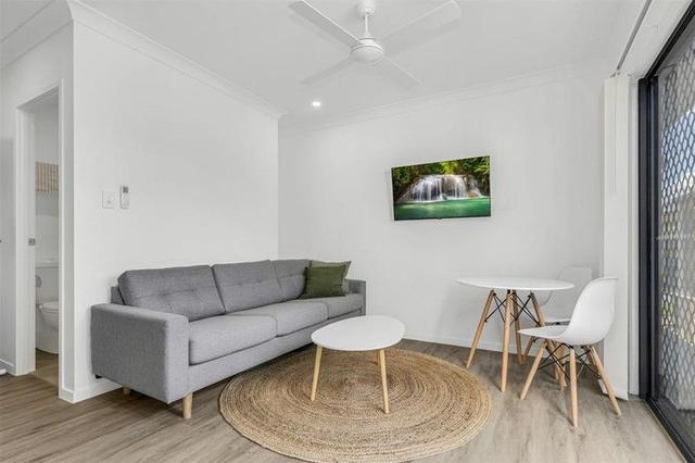 4/6 Aldinga Street, QLD 4051