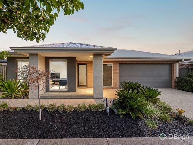 8 Erindale Street, VIC 3977