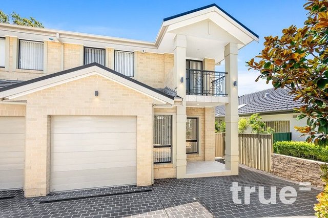 336A Great North  Road, NSW 2046