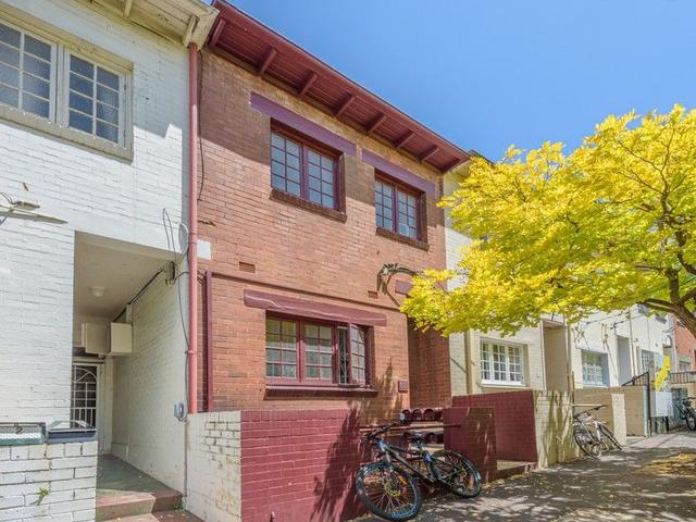 Unit 4/68 Womerah Ave, NSW 2010