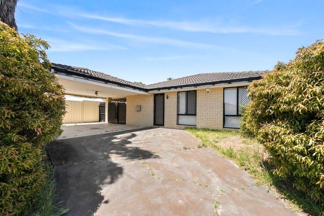 32 Little Green Gardens, WA 6030