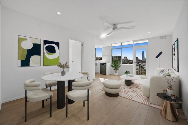 8/3 Charlton Way, NSW 2037