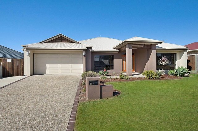 30 Staghorn Parade, QLD 4509