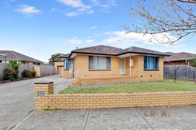 6 Dalpura Drive, VIC 3020