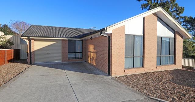 4A Hampton Way, NSW 2287