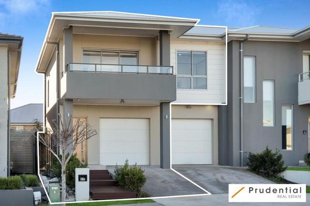 27A Power Ridge, NSW 2570