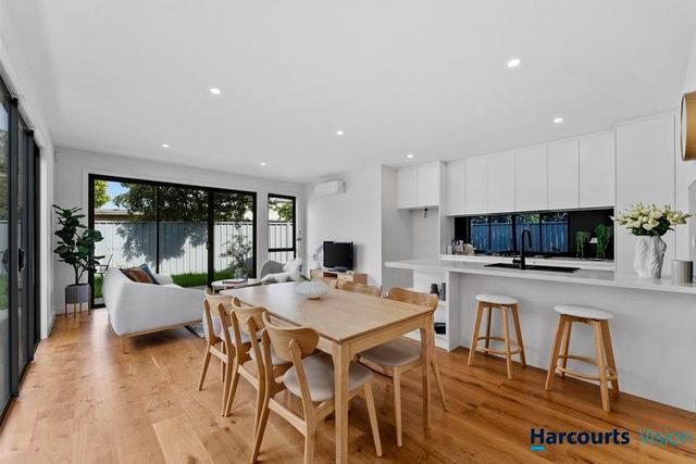 4B Shelley Street, VIC 3033