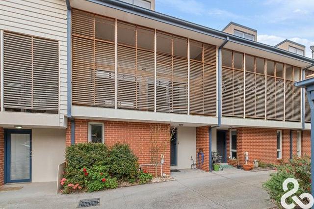 4/61A Station  Street, VIC 3078
