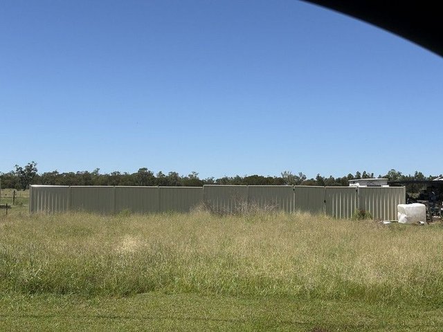 14 Francis Road, QLD 4411