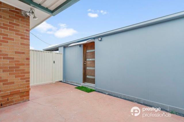 12a Bratsell Street, NSW 2170